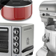 Illustration for article titled $70 Subwoofer, Snow and Leaf Blowers, and More Deals